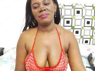 Live sex webcam photo for lindsayebony #129773353