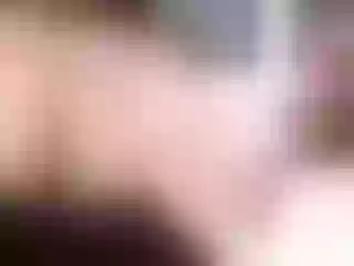 Live sex webcam photo for lindsayebony #130192276