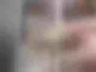 Live sex webcam photo for lindsayebony #130220987