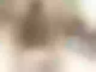 Live sex webcam photo for lindsayebony #130227050