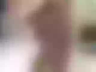 Live sex webcam photo for lindsayebony #130232143