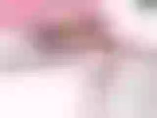 Live sex webcam photo for lindsayebony #130244888