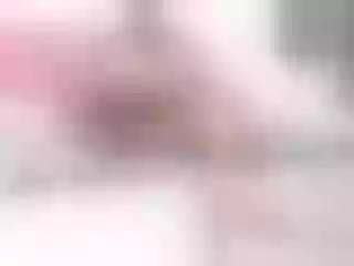 Live sex webcam photo for lindsayebony #130259000