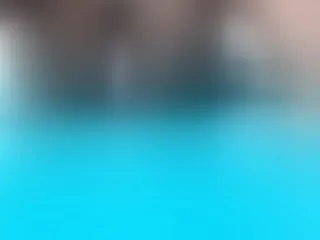 Live sex webcam photo for lindsayebony #130426669
