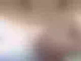 Live sex webcam photo for lindsayebony #130433068