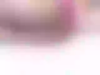 Live sex webcam photo for lindsayebony #130846524