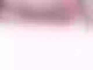 Live sex webcam photo for lindsayebony #130847388
