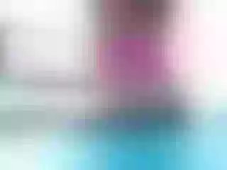 Live sex webcam photo for lindsayebony #130944431