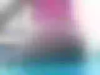 Live sex webcam photo for lindsayebony #130949791