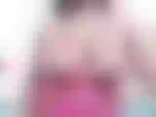 Live sex webcam photo for lindsayebony #130963121