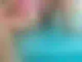 Live sex webcam photo for lindsayebony #130971822