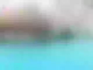 Live sex webcam photo for lindsayebony #130973744
