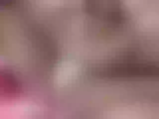 Live sex webcam photo for lindsayebony #271852425