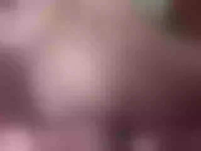 Live sex webcam photo for lindsayebony #271854594