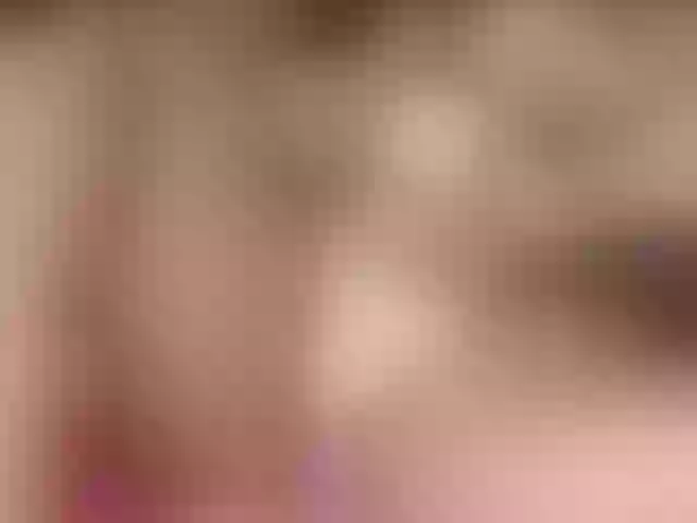 Live sex webcam photo for lindsayebony #271866556