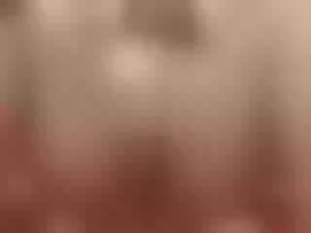 Live sex webcam photo for lindsayebony #271982691