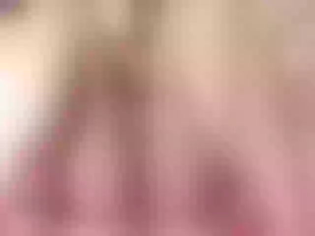 Live sex webcam photo for lindsayebony #271996893
