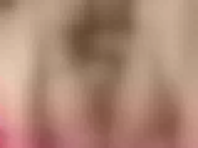 Live sex webcam photo for lindsayebony #272007576
