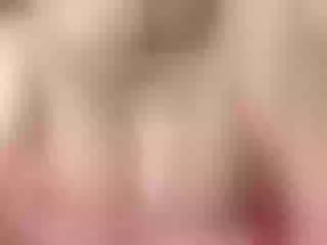 Live sex webcam photo for lindsayebony #272054495
