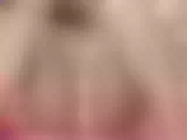 Live sex webcam photo for lindsayebony #272133025