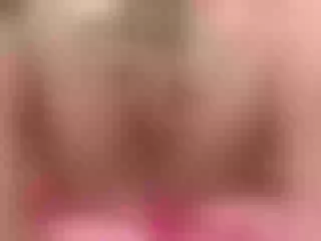 Live sex webcam photo for lindsayebony #272413083