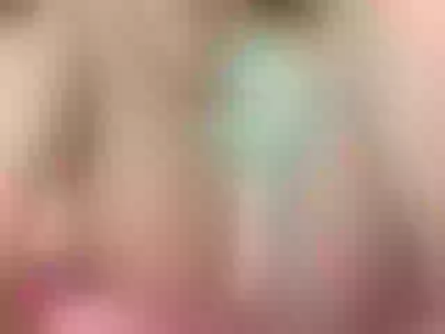 Live sex webcam photo for lindsayebony #272453810