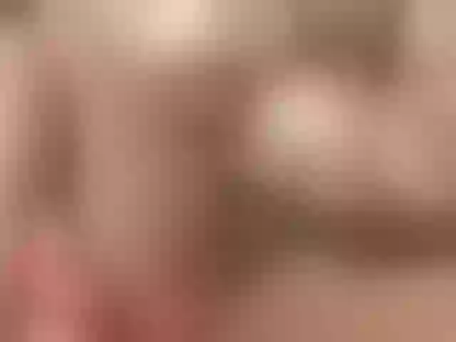 Live sex webcam photo for lindsayebony #272515931