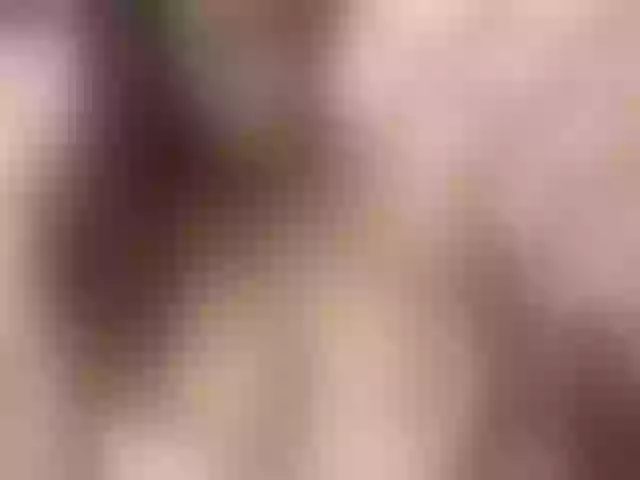 Live sex webcam photo for lindsayebony #272646932