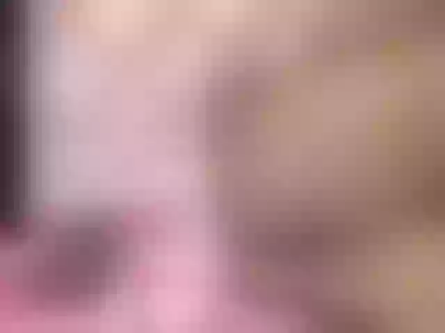 Live sex webcam photo for lindsayebony #272665805