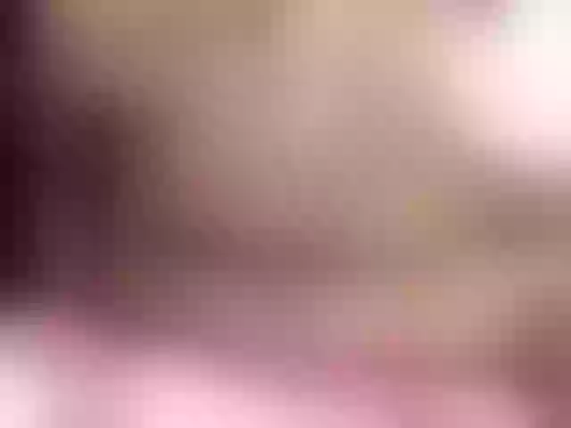 Live sex webcam photo for lindsayebony #272700658