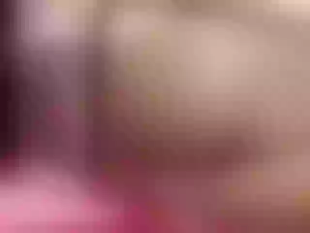 Live sex webcam photo for lindsayebony #272769359