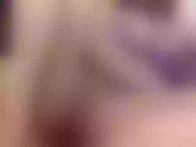 Live sex webcam photo for lindsayebony #272803804