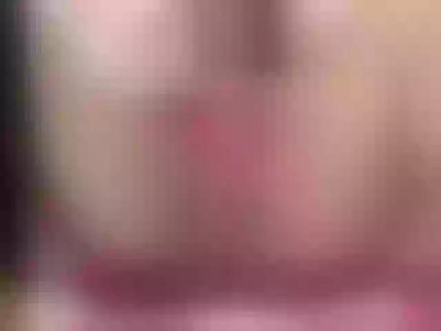 Live sex webcam photo for lindsayebony #272824415