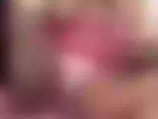Live sex webcam photo for lindsayebony #272826796