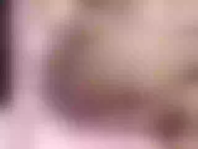 Live sex webcam photo for lindsayebony #272864138