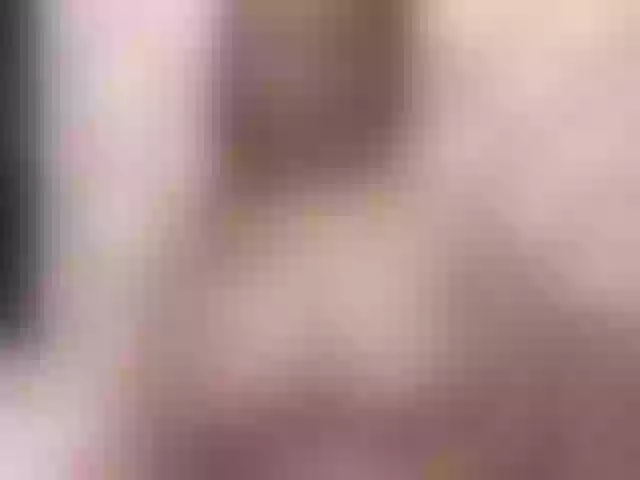 Live sex webcam photo for lindsayebony #272898645