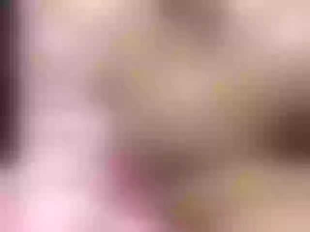 Live sex webcam photo for lindsayebony #272945003