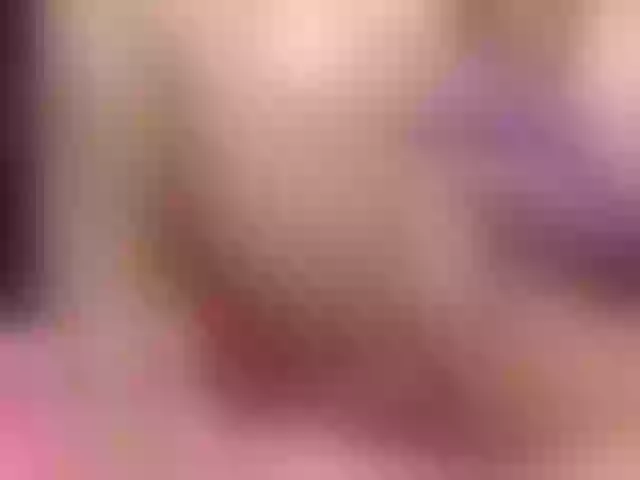 Live sex webcam photo for lindsayebony #273203104