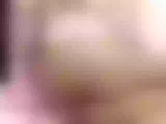 Live sex webcam photo for lindsayebony #273221090