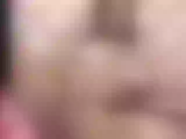 Live sex webcam photo for lindsayebony #273244317