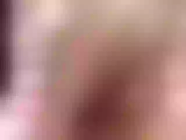 Live sex webcam photo for lindsayebony #273247018
