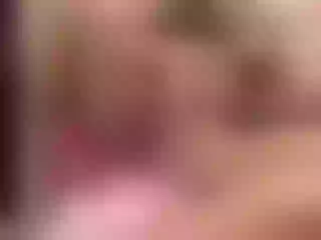 Live sex webcam photo for lindsayebony #273604948