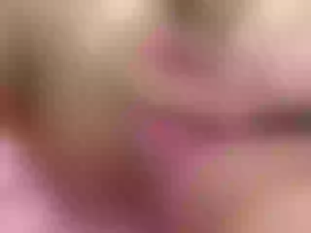 Live sex webcam photo for lindsayebony #273690489