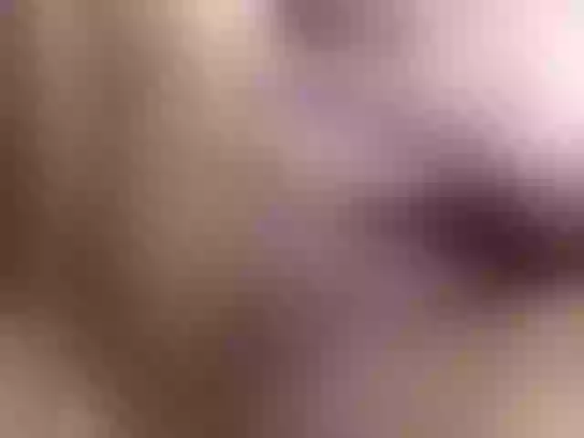 Live sex webcam photo for lindsayebony #273702336