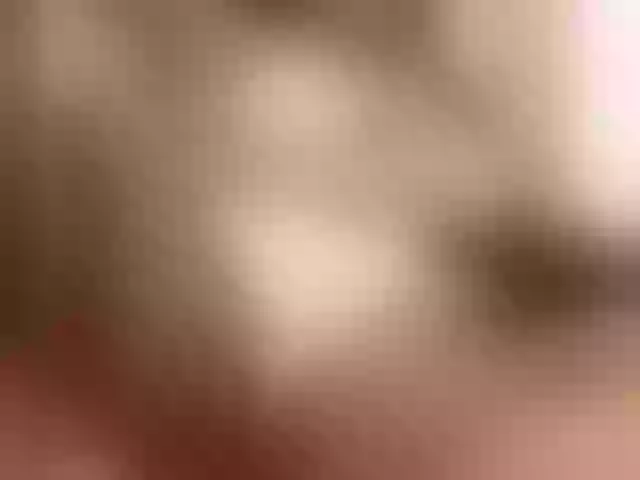 Live sex webcam photo for lindsayebony #273713905