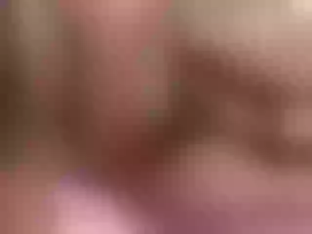 Live sex webcam photo for lindsayebony #273756209