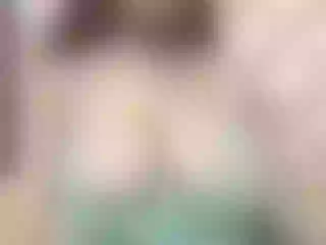 Live sex webcam photo for lindsayebony #273766867
