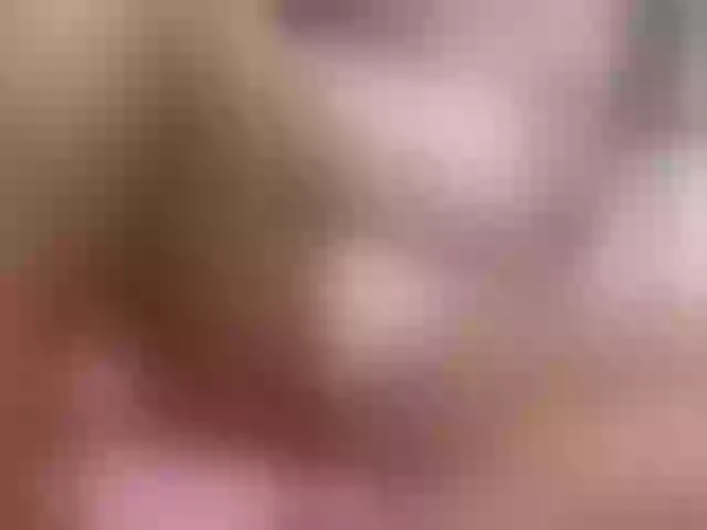 Live sex webcam photo for lindsayebony #273923748