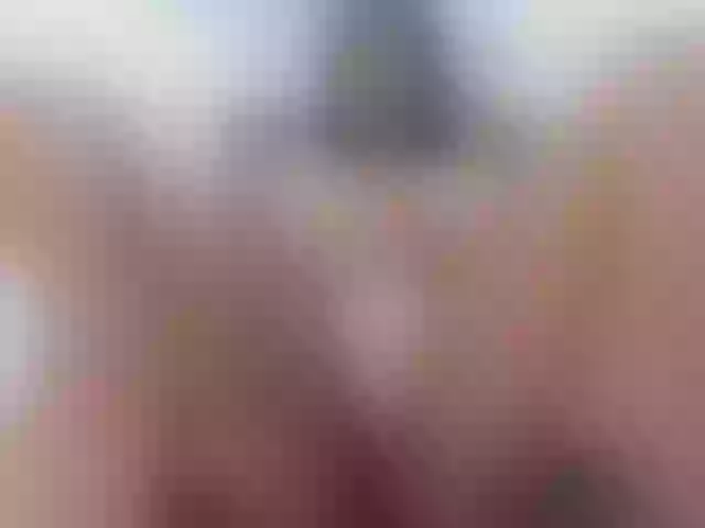 Live sex webcam photo for lindsaymolly #275154538