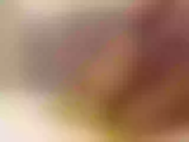 Live sex webcam photo for lindsaymolly #275342830